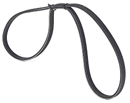 Bosch 3PK675 - Correas en V estriadas - 1987947883