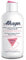 Alkagin Detergente Lenitivo per l'igiene intima a base di Malva, Tiglio e Calendula, pH leggermente alcalino, Formato 400ml