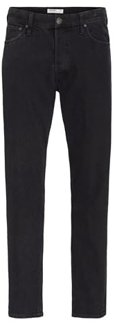 JACK & JONES herr Jeans Jjichris Jjoriginal Cj 020 Noos