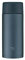 Zojirushi Stainless Steel Mug SM-ZA36BM