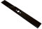 33 CM 13 Blade fits QUALCAST MEH33 MEH1533 MEH1633 MEH1733 MEH1733R 5119468