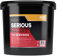 Serious Shredz 4kg – Diet Whey Protein Powder – Contains L-Carnitine L-Tartrate and Green Tea Extract – Supports Lean Muscle Growth, 133 Servings – The Bulk Protein Company (Salted Caramel)