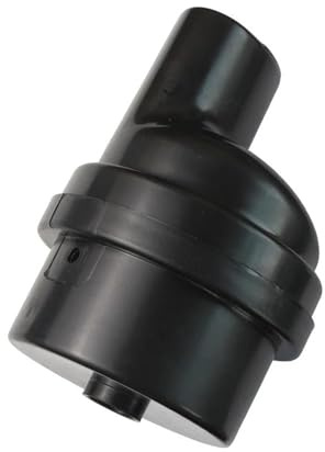 Carburadores Sellos Filtro De Aire para Motocicleta para Suzuki LT50 JR50 LTA 50 LT50, Limpiador De Caja De Aire del Carburador, Kit Y Mantenimiento del Carburador. Motor Piezas