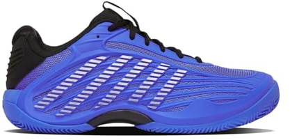K-Swiss herr Hypercourt Express 3 ClayTennis sko