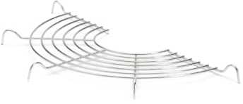 De Buyer, REJILLA PARA WOK Ø 32 CM,-3329.10