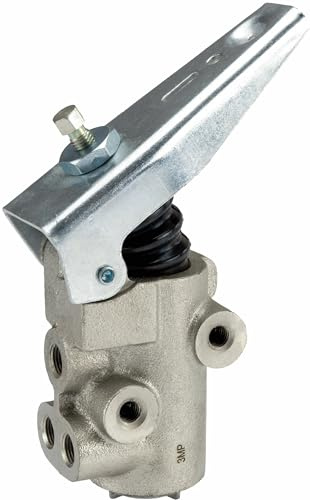 TRW GPV1020 Correcteur de Frein