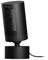 Ring Outdoor Camera Plug-In (Stick Up Cam) + Pan-Tilt Mount (Power adapter & camera included) | Security Camera with 1080p HD Video, Two-Way Talk, Works with Alexa | 30-day free trial of Ring Home