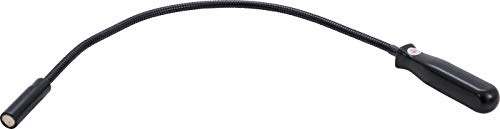 BGS Diy 3090 | Magnetheber | flexibel | 560 mm | Zugkraft 1,5 kg