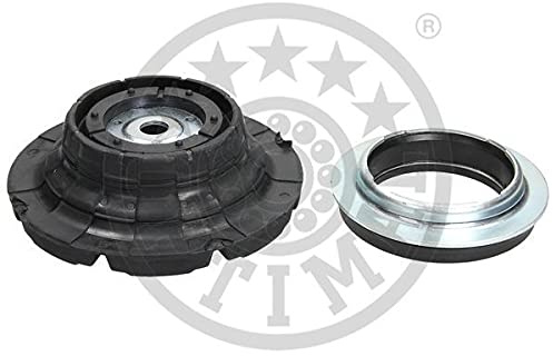 Optimal F8-7575 fjäderstödlager