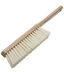 EDM - Cepillo para empapelar - EDM 24090