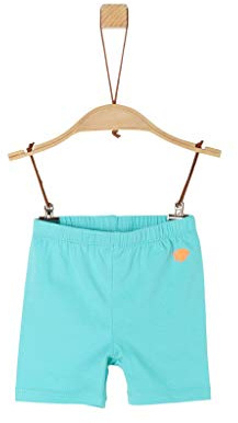 s.Oliver bebisar - pojkar Lediga shorts 405.10.005.18.183.2038676
