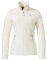 Schöffel Damen Fleece Jk Style Ash WMS, leichte Fleecejacke aus wärmendem Tecnopile, schnelltrocknende Outdoorjacke mit 2-Wege-Stretch, whisper white, 42