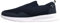 KangaROOS Herren KL-A Graft Slipper, dk Navy/Vapor Grey, 46 EU