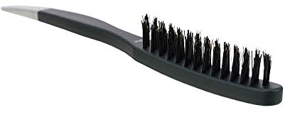 KENT.SALON - Toupering Brush