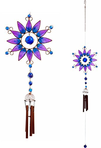 Carrillón De Viento - Atrapaluz