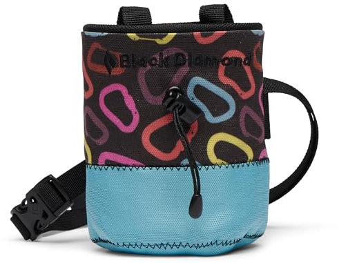 Black Diamond Mojo Chalk Bag S
