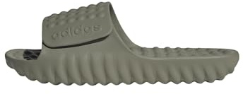 adidas UNISEX ADULT ADISSAGE 360REC SLIDES 5