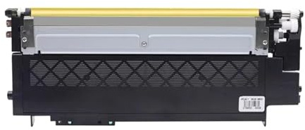 117a tonerkassetter for H-*0P MFP179fnw 178nw 150a 150nw färglaserskrivare w2070a w2071a/2a w2073a med chip(Yellow)