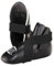 BAY® SUPERKICK Fußschutz, L