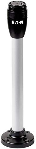 Eaton 171298 Basismodul, 250 mm Alurohr mit Fuß