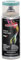 AMBRO-SOL - Pintura acrílica en spray, color Amarillo Señal, RAL 1003, exteriores e interiores, 400 ml, El embalaje puede variar