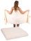 Betz 2 Stück Saunatücher XXL Badetuch Liegetuch Strandlaken Saunahandtuch Premium Frottee 100% Baumwolle Größe 70 x 200 cm Farbe beige