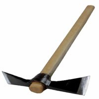 Zappino Per Nocciole Art. 508 Gr. 600