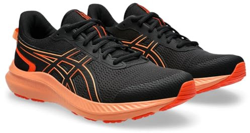 ASICS Jolt 5 1011B963001, Turnschuhe - 44 EU