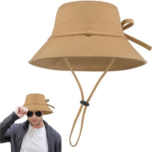 Fahrradhelm | Verstellbarer Erwachsenen Fahrradhelm Für Damen & Herren - Leichter Sporthelm Für Outdoor Abenteuer Rennrad Touren Mit UV-Schutz