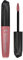 Manhattan Lasting Perfection Liquid Matte Lip Color, Fb. 210 Shoppink in Soho, flüssiger Lippenstift, ultra-matt, 5,5 ml