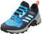 adidas Herren Terrex Swift R3 GTX Sneaker, Rafazu Rafcie Negbas, 46 2/3 EU