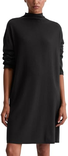 Marc OߴPolo Vestido de punto Mujer Relaxed Fit