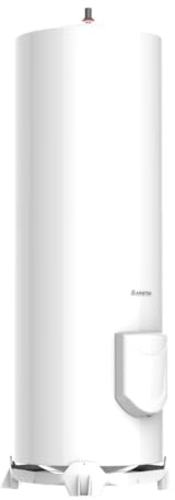 ARISTON - Chauffe-eau électrique 300l INITIO XPERT blindé vertical sur socle D570mm - ARISTON - 3000796