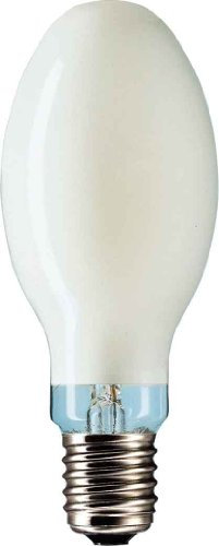 Philips HPI PLUS 400 Watt E40 BU