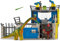schleich 41462 Große Dino-Forschungsstation, ab 5 Jahren, DINOSAURS - Spielset, 33 Teile