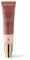 Second Skin Matte Liquid Face Foundation from Sculpted by Aimee - 32ml Buildable, Medium Coverage Foundation with Matte Finish, Hyaluronic Acid, Collagen Boosting Formula, SPF 50, (Light Plus 3.5)