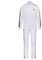 Kappa Herren Trainingsanzug Agodo Men 709468-11-0601 XL