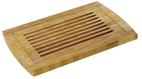 Zassenhaus 54064 Planche à Pain, 42 cm
