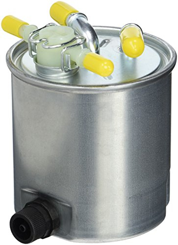 Blue Print ADN12332 Fuel Filter