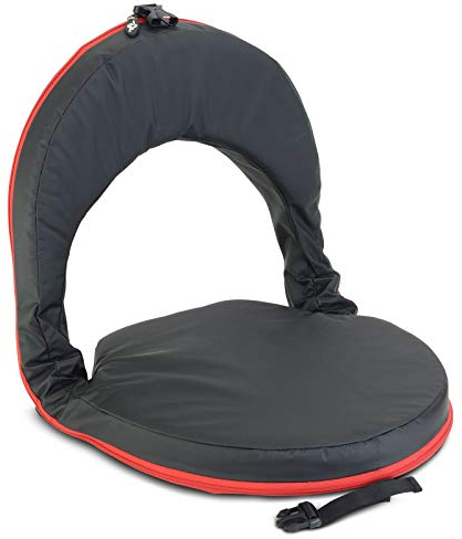 Iron Claw Foldable Boat Seat (Sitzpolster für Boote)