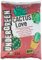 Undergreen CACTUS Love, Terriccio per Cactus e altre Piante Grasse da appartamento o balcone, Consentito in agricoltura biologica, 2,5 l