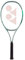 YONEX 23 Percept 100 (300G) unbesaitet 300g Tennisschläger Hellgrün - Dunkelgrün Griffstärke 1