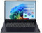 2024 LENOVOs 17 inch 12Th Gen 5-Core™ Laptop, 20GB RAM, 512GB SSD, HDMI, MS Office 2021 Pro Plus Lifetime Key, Windows 11 Pro