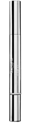 L'Oreal Paris Touche Magique Concealer Natural Beige