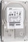 HGST Ultrastar 7K4000 Interne Enterprise Festplatte, 4 TB, 8,9 cm (3,5 Zoll), 7200 U/min, SAS, 12 Gbit/s, 64 MB Cache, HUS724040ALS640 (Zertifiziert generalüberholt)