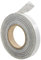 Kleberino Nastro adesivo per battiscopa, nastro di montaggio extra forte, fissaggio di listelli per pavimenti, tappeti, double face (25 mm x 50 m)