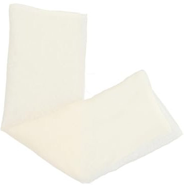 COLLBATH Stamigna Per Filtrare Tofu Panno Da Cucina Riutilizzabile Filtro Per Alimenti Per Cucinare E Preparare Formaggi Resistente E Pratico