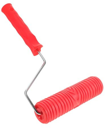 Per Pittura A Per Soffitti Con Texture Per Design Strutturato