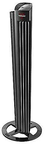 WMF Store Vornado AC Tower L Tower Fan