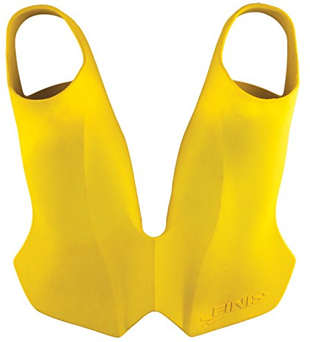 FINIS Evo Monofin (Medium)